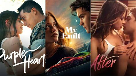 movies similar to my fault|15 Movies Like My Fault to Watch for Heartfelt Drama and Romance